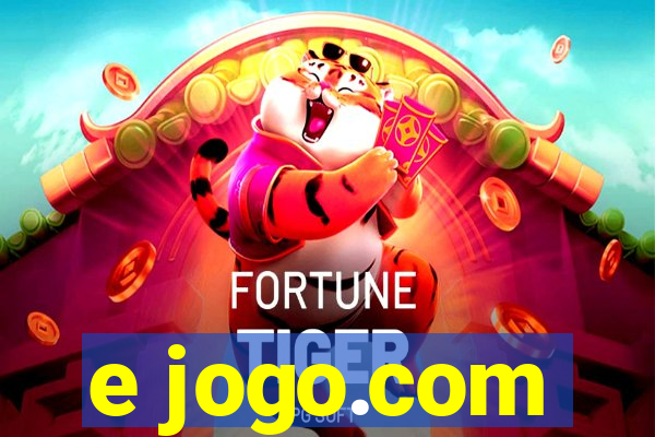 e jogo.com