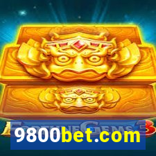 9800bet.com