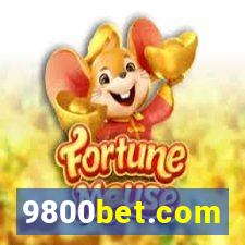 9800bet.com