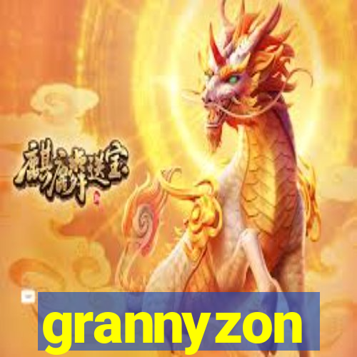 grannyzon