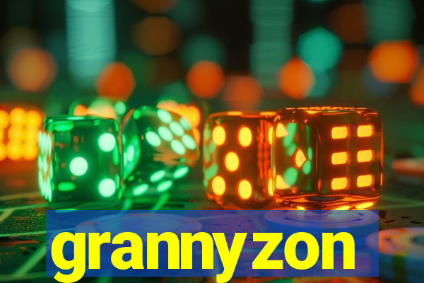 grannyzon