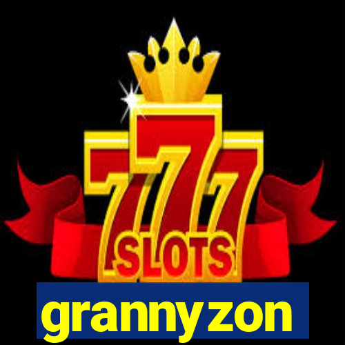 grannyzon