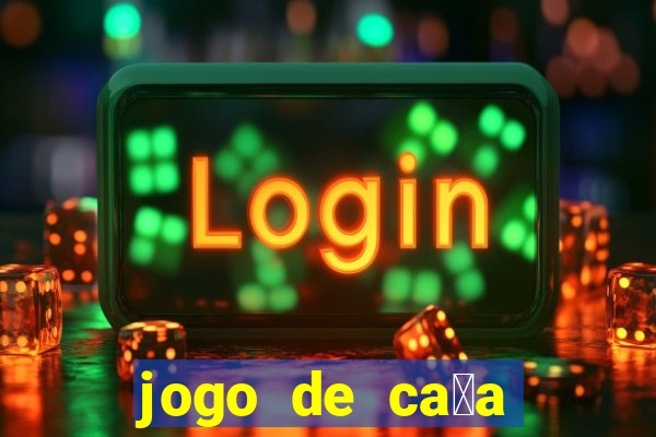 jogo de ca莽a niquel halloween