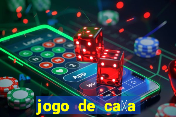 jogo de ca莽a niquel halloween