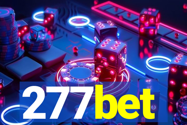 277bet