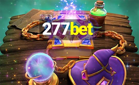 277bet