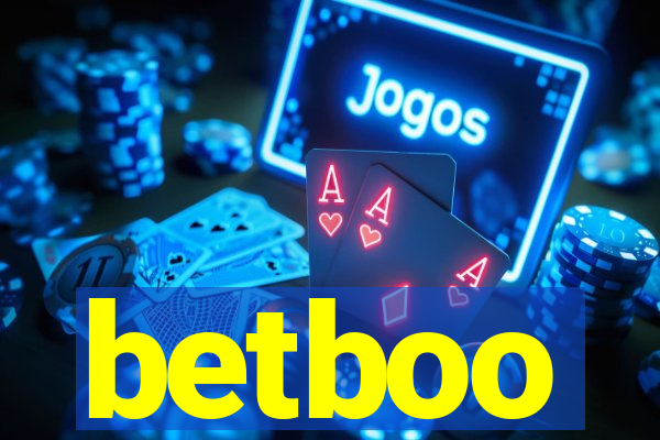 betboo