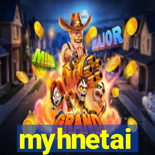 myhnetai