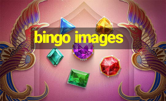 bingo images