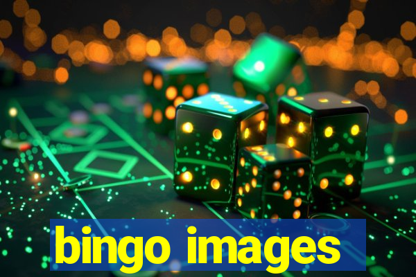 bingo images