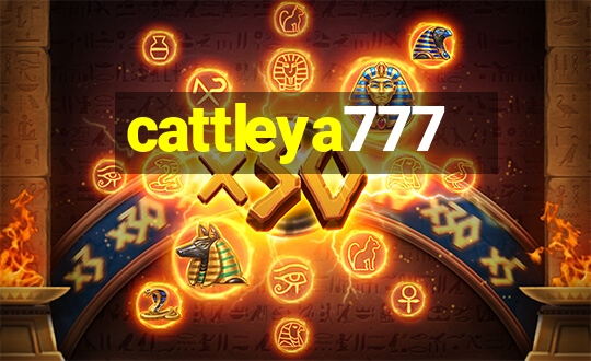 cattleya777