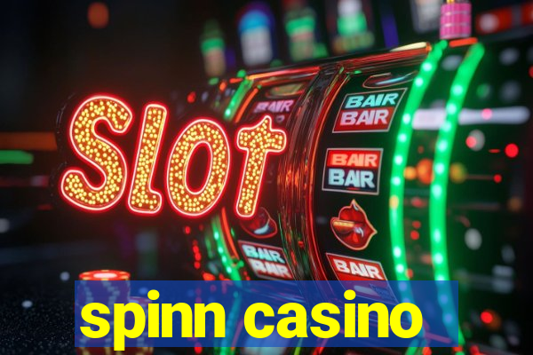 spinn casino