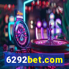 6292bet.com