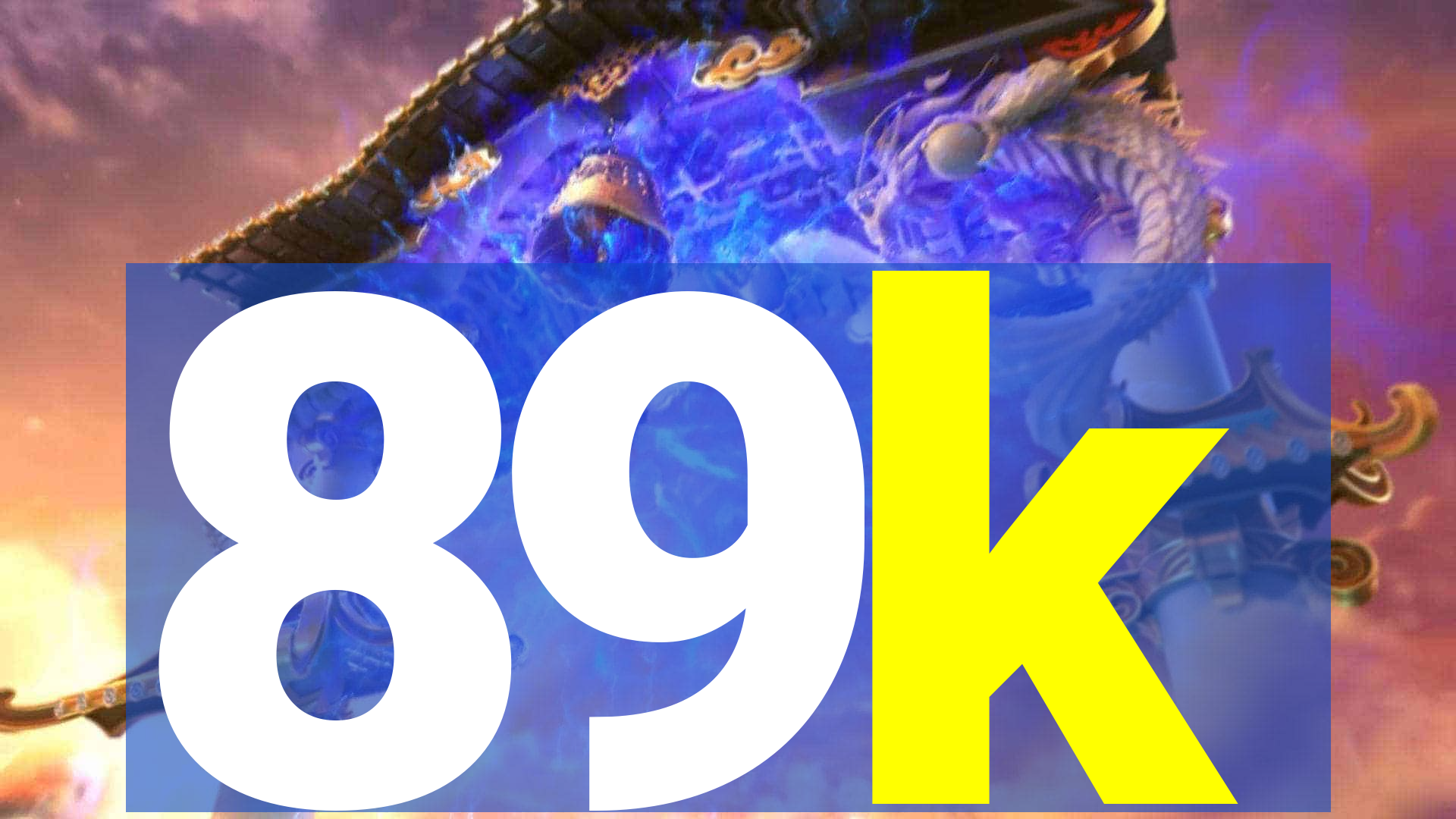 89k