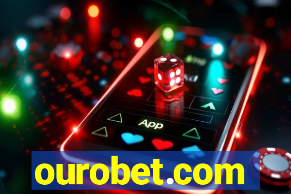 ourobet.com