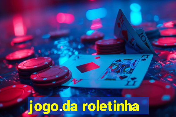 jogo.da roletinha