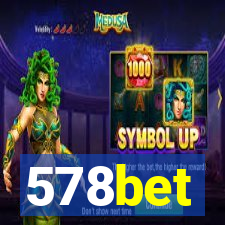 578bet