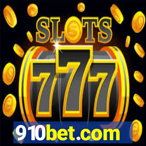 910bet.com