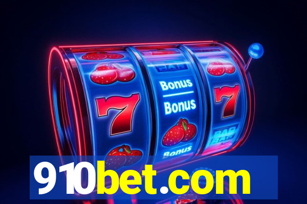 910bet.com