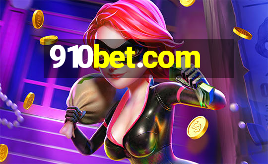 910bet.com