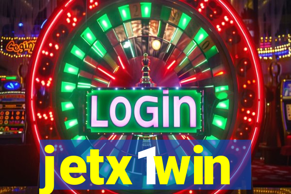 jetx1win