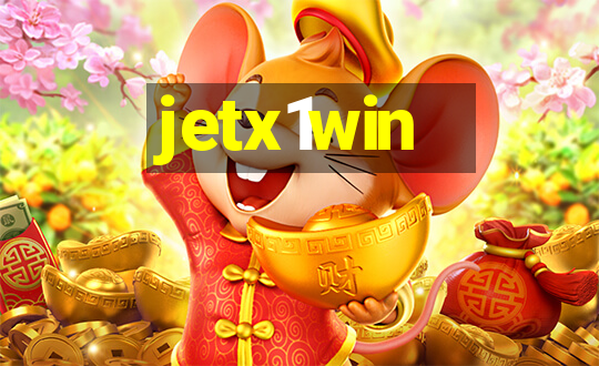 jetx1win