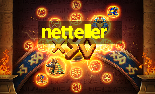 netteller