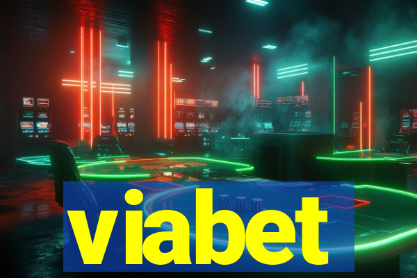 viabet