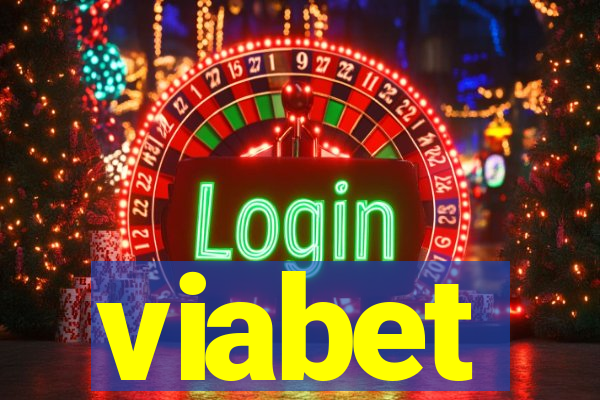 viabet