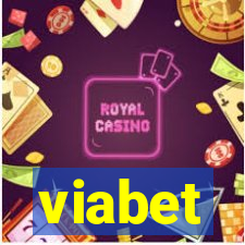 viabet