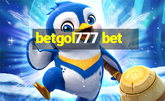 betgol777 bet