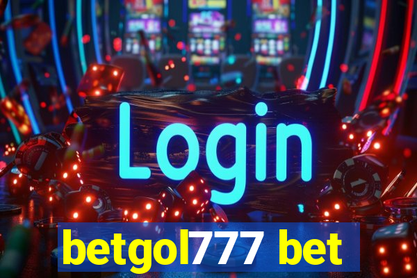 betgol777 bet