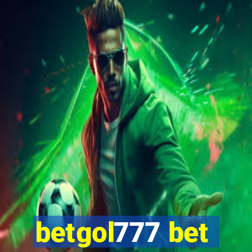 betgol777 bet