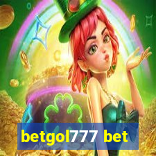 betgol777 bet