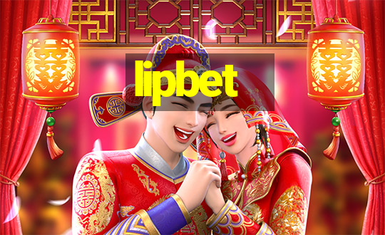 lipbet