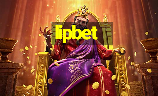 lipbet