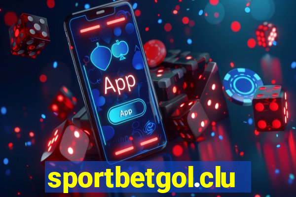 sportbetgol.club