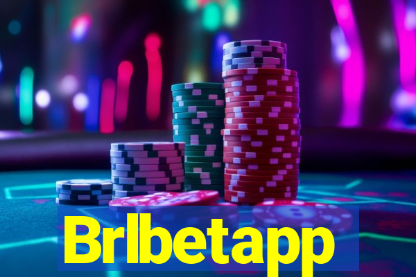 Brlbetapp