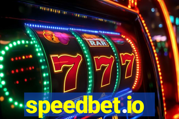 speedbet.io