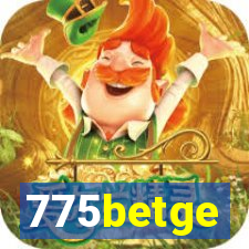 775betge