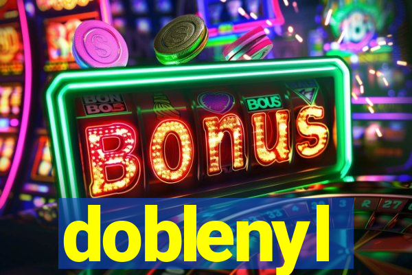 doblenyl