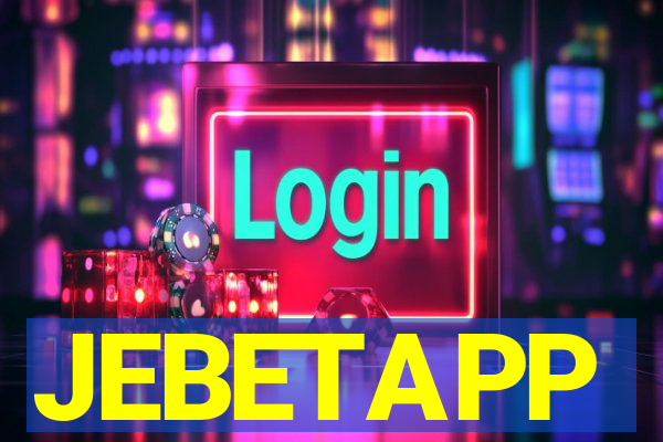 JEBETAPP