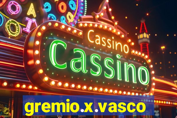 gremio.x.vasco