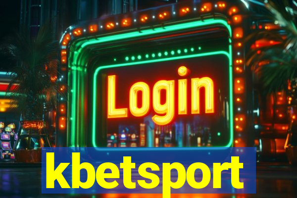 kbetsport