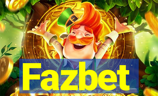 Fazbet