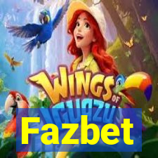 Fazbet