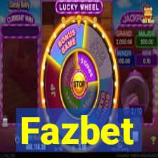 Fazbet