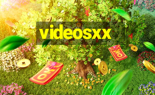 videosxx