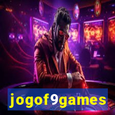 jogof9games