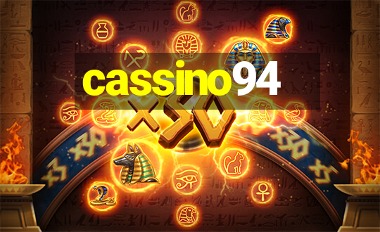 cassino94